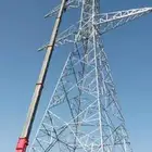 رفعات وكرينات لاجار يومي شهري