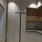 مطابخ وشبابيك وابواب شغل جديد وتجديد