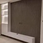 ديكورات اصباغ الشرقيه الدمام
