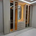 تفصيل الخزائن جميع تصمم تواصل عبر الواتساب