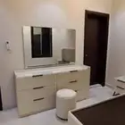 تفصيل خزائن اثاث