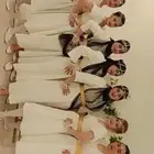 يوجد لدينا تاجير جلسات كراسي طاولات كراسي ملاكي