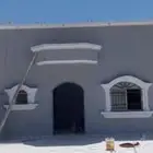 معلم دهان بويا