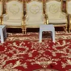 تاجير مخيمات للكشتات البر