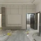 معلم ديكورات مكه جده