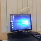 جهاز كاشير برنامج محاسبي كاشير جديد كاشير لمس كاشير مطعم كاف