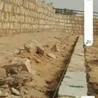 السلام عليكم نقوم بتركيب شبوك المزارع بجميع انواعها ايضن نق