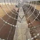 نقوم بتوريد وتركيب جميع انواع الشبوك وسياج في أنحاء المملكة