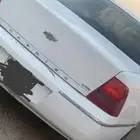مكين شفروليه كبرس من الموديل القديم لين 2016