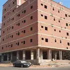 مطلوب عماير عظم بجده