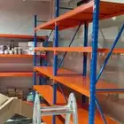 ارفوف سوبر ماركت ومستودعات وكاشيرت