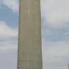 خزنات دايري