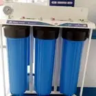 تحليه مياه مقاهي وكافيهات مطاعم