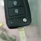 ريموت اكسنت 2022
