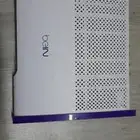 رسيفر بين سبورت