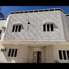 لياسه ملونه بديل الحجر