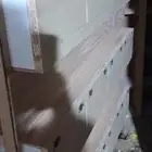 محاكر قفص تفصيل