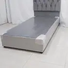 سرر قطيفي جميع مقاسات اسعار عروض رمضاني