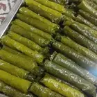 ورق عنب