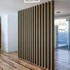 ديكورات القصيم بريده