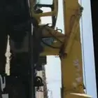 كرين للبيع