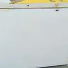 ثلاجة للبيع