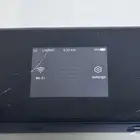راوتر متنقل ZTE 5G