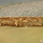 بسبوسه شرقى مرمله