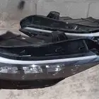 شمعات هونداي النترا 2025