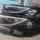 شمعات تويوتا كامري 2018 إلى 2025