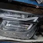 شمعات سيلوتس 2024