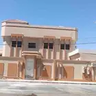 شغل بويا
