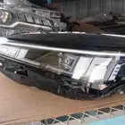 شمعه شانجان ايدو 2025