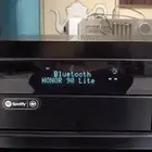 DENON AVR X6400 مسرح منزلي دينون