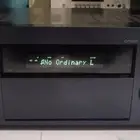 مسرح منزلي اونكيو Onkyo tx-rz1100