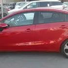 كيا ريو فل كامل 2014