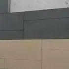 انترلوك مكس سلاب شكل جديد