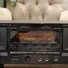 مسجل كاسيت استيريو بايونير