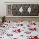 غرفة نوم حالة ممتازة