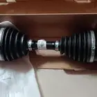 قطع غيار السيارات الصينية شانجان   جيلي