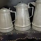 ملقمه معدن هندي ختمين