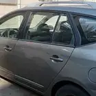 كيا كارنز 2013 مفحوص مجدد