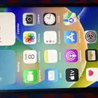 iphone x 256 gb
