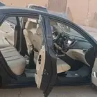 شنجان مديل 2017