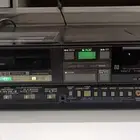فيديو كاسيت بيتاماكس Betamax