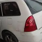 كوريلا بوكس بدون مكيف