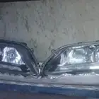 شمعات هوندا اكورد 6 سرندل 2015
