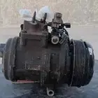 كمبروسر مكيف لكزس 400