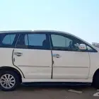 توصيل مدارس ومشاوير رابغ