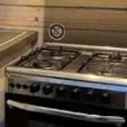 غاز